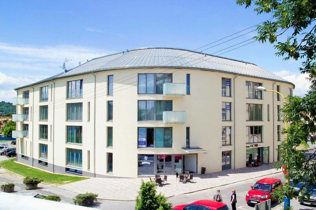 Hotel Belier เปรเชา ภายนอก รูปภาพ