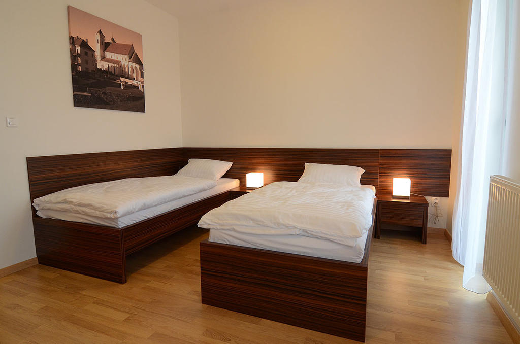 Hotel Belier เปรเชา ห้อง รูปภาพ