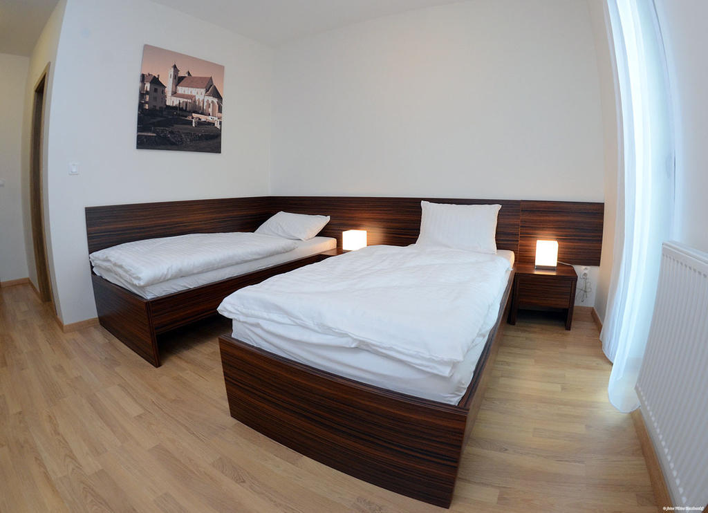 Hotel Belier เปรเชา ห้อง รูปภาพ