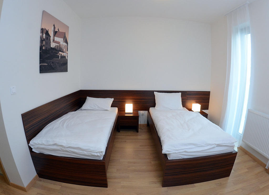 Hotel Belier เปรเชา ห้อง รูปภาพ