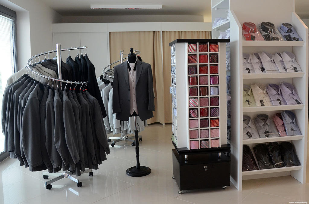 Hotel Belier เปรเชา ภายนอก รูปภาพ