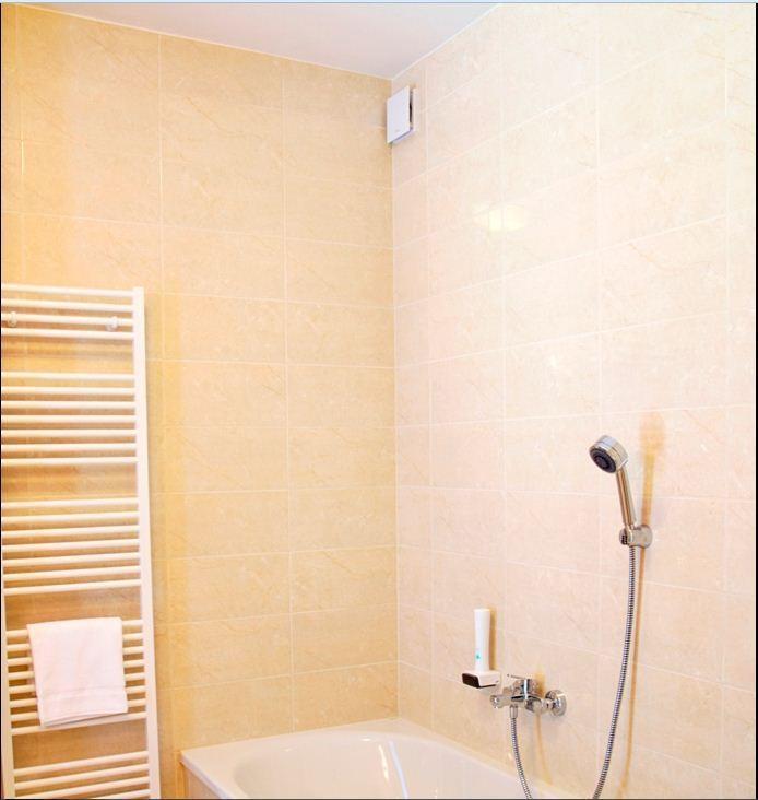 Hotel Belier เปรเชา ห้อง รูปภาพ